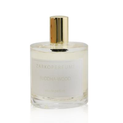 Zarkoperfume Buddha-Wood Eau De Parfum Spray 100ml/3.4oz