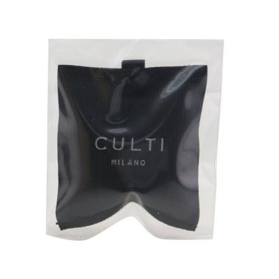 Culti Car Fragrance - The 1pc