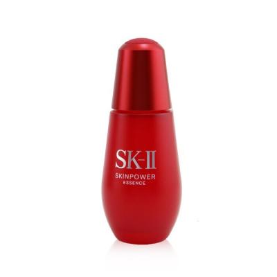 SK II Skinpower Essence 50ml/1.6oz