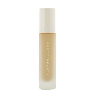 Fenty Beauty by Rihanna Pro Filt'R Soft Matte Longwear Foundation - #185 (Light Medium With Neutral Undertones) 32ml/1.08oz
