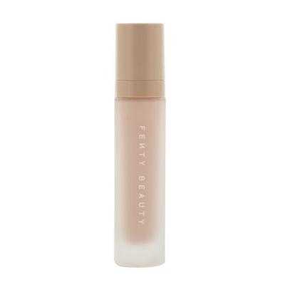 Fenty Beauty by Rihanna Pro Filt'R Hydrating Primer - # Soft Silk 30ml/1oz