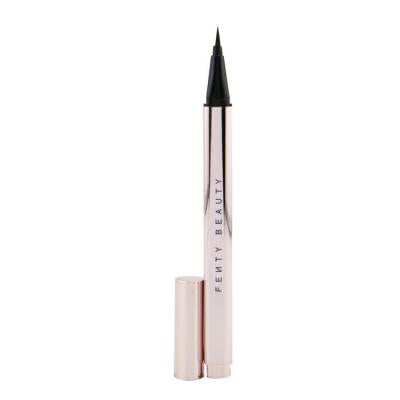Fenty Beauty by Rihanna Flyliner Longwear Liquid Eyeliner - # Cuz I'm Black 0.55ml/0.019oz