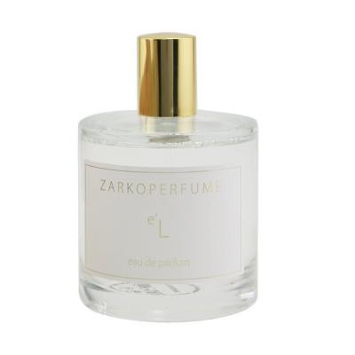 Zarkoperfume e'L Eau De Parfum Spray 100ml/3.3oz