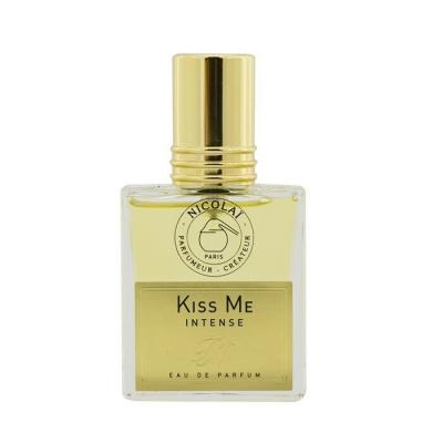Nicolai Kiss Me Intense Eau De Parfum Spray 30ml/1oz