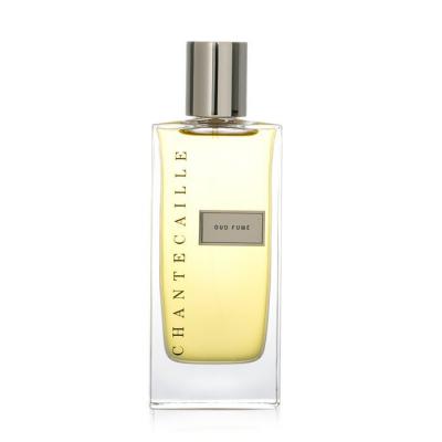 Chantecaille Oud Fume Eau De Parfum Spray 75ml/2.6oz