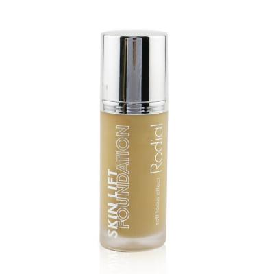 Rodial Skin Lift Foundation - # 50 Cheesecake 30ml/1oz