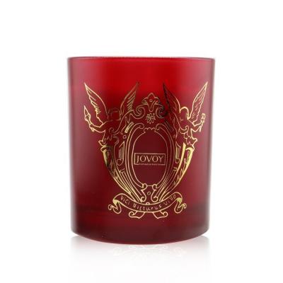 Jovoy Candle - Datcha 185g/6.5oz
