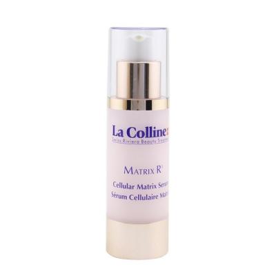 La Colline Matrix R3 - Cellular Matrix Serum 30ml/1oz