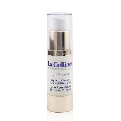 La Colline Lip Shaper - Lip & Contour Remodelling Care 15ml/0.5oz