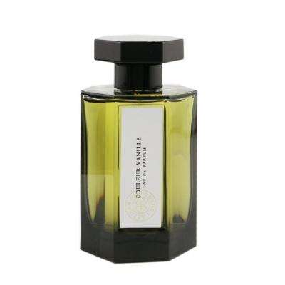 L'Artisan Parfumeur Couleur Vanille Eau De Parfum Spray 100ml/3.4oz