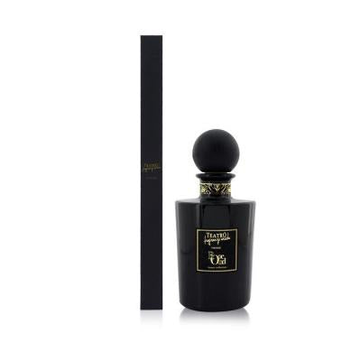 Teatro Diffuser - Rose Oud 250ml/8.45oz