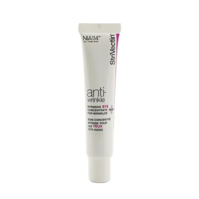 StriVectin Anti-Wrinkle Intensive Eye Concentrate For Wrinkle Plus 30ml/1oz