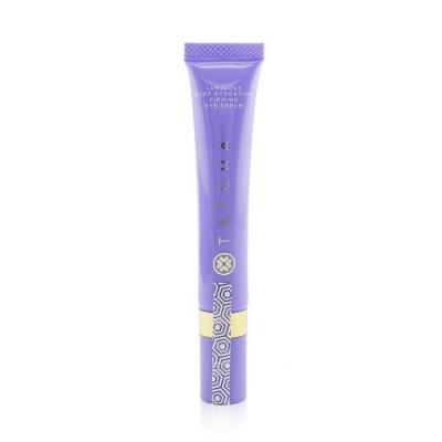 Tatcha Luminous Deep Hydration Firming Eye Serum 15ml/0.5oz
