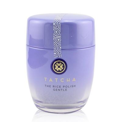Tatcha The Rice Polish Foaming Enzyme Powder - Gentle (For Dry Skin) 60g/2.1oz