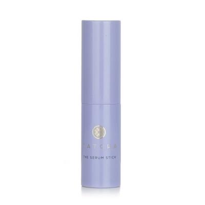 Tatcha The Serum Stick - Treatment & Touch-Up Balm For Eyes & Face (For All Skin Types) 8g/0.28oz