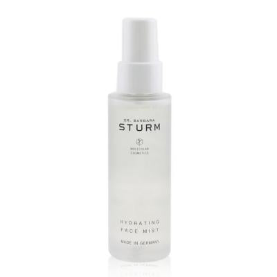 Dr. Barbara Sturm Hydrating Face Mist 50ml/1.69oz