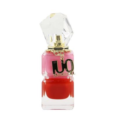 Oui Juicy Couture Eau De Parfum Spray 50ml/1.7oz