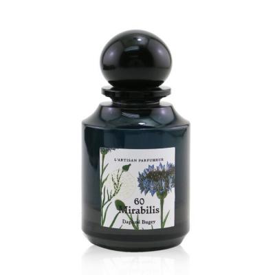 L'Artisan Parfumeur Mirabilis 60 Eau De Parfum Spray 75ml/2.5oz