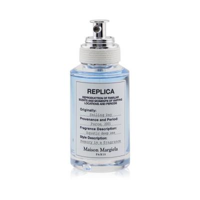 Maison Margiela Replica Sailing Day Eau De Toilette Spray 30ml/1oz