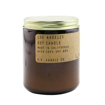 P.F. Candle Co. Candle - Los Angeles 204g/7.2oz