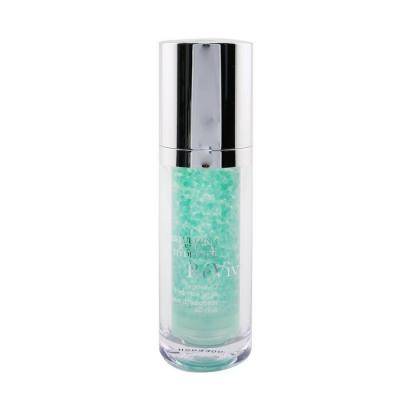 ReVive Moisturizing Renewal Hydrogel (Targeted 4D Hydration Serum) 30ml/1oz