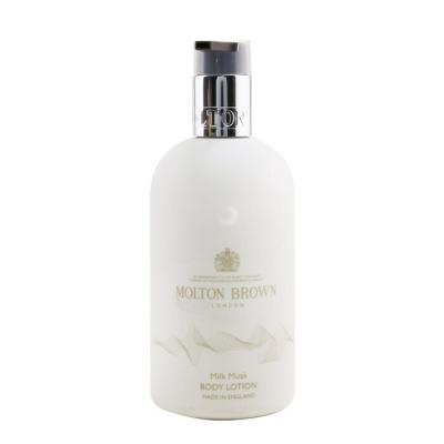 Molton Brown Milk Musk Body Lotion 290ml/9.8oz