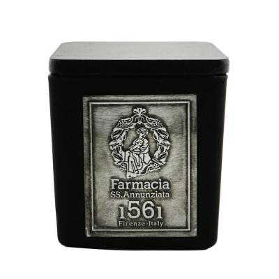 Farmacia Santissima Annunziata Scented Candle - Cambio 190g/6.7oz