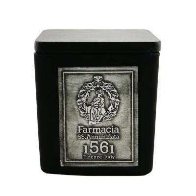 Farmacia Santissima Annunziata Scented Candle - Seta 190g/6.7oz