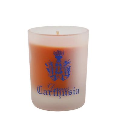 Carthusia Scented Candle - Corallium 70g/2.46oz