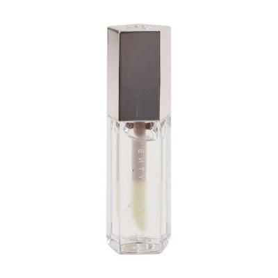 Fenty Beauty by Rihanna Gloss Bomb Universal Lip Luminizer - # Glass Slipper (Clear) 9ml/0.3oz