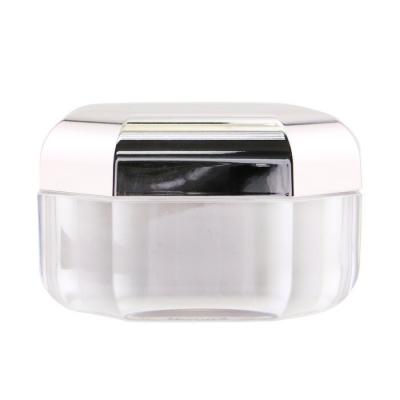 Fenty Beauty by Rihanna Pro Filt'R Instant Retouch Setting Powder - # Lavender (Light With Cool Undertone) 28g/0.98oz