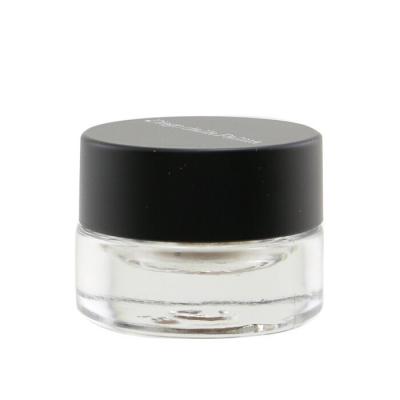Diego Dalla Palma Milano The Brow Studio Cream Eyebrow Liner - # 03 (Brunette) 4ml/0.1oz