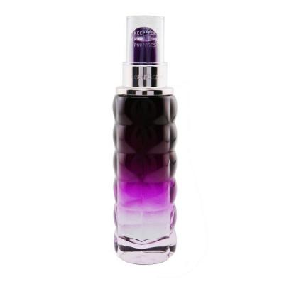 Cacharel Yes I Am Fabulous Eau De Parfum Spray 75ml/2.5oz