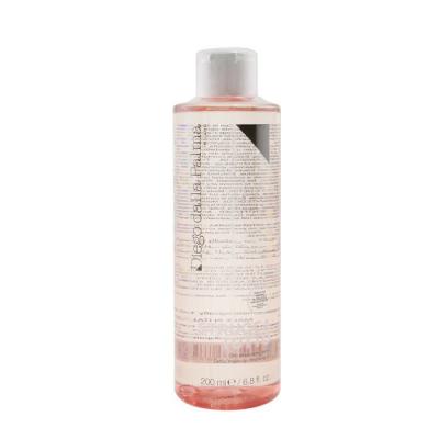 Diego Dalla Palma Milano Struccatutto Detox Make-Up Cleansing Oil 200ml/6.8oz