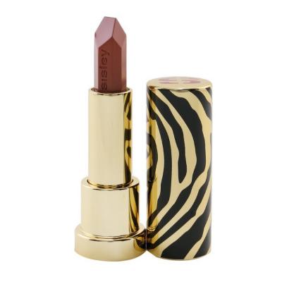 Sisley Le Phyto Rouge Long Lasting Hydration Lipstick - # 15 Beige Manhattan 3.4g/0.11oz