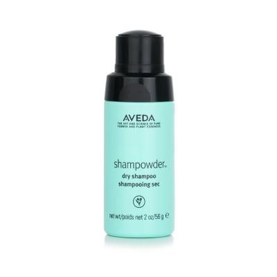 Aveda Shampowder Dry Shampoo 56g/2oz