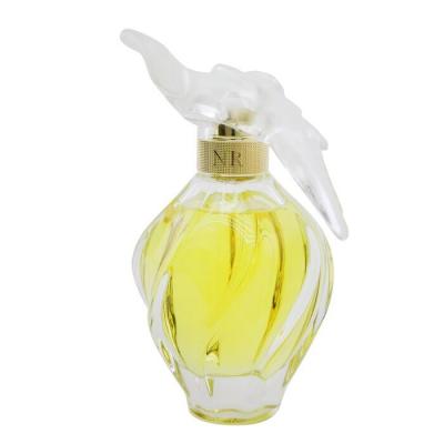 Nina Ricci L'Air Du Temps Eau De Parfum Spray 100ml/3.4oz