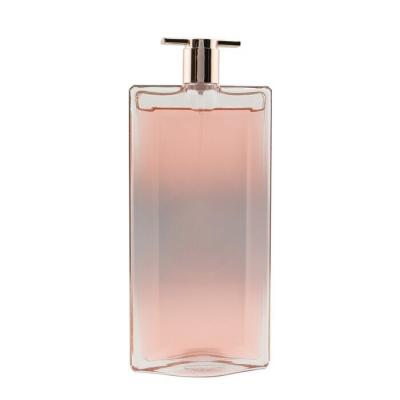 Lancome Idole Aura Eau De Parfum Spray 100ml/3.4oz