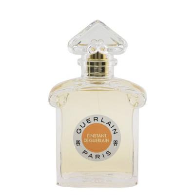 L'Instant De Guerlain Eau De Parfum Spray 75ml/2.5oz