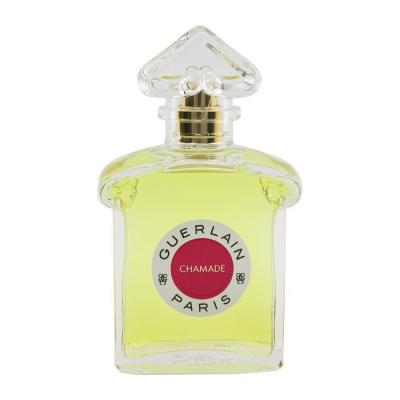Guerlain Chamade Eau De Toilette Spray 75ml/2.5oz
