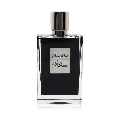 Kilian Pearl Oud Eau De Parfum Spray 50ml/1.7oz