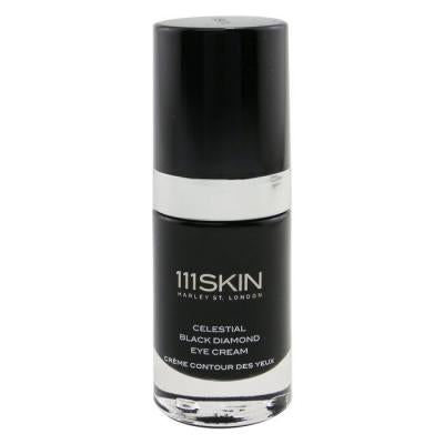 111skin Black Diamond Eye Cream 15ml/0.5oz