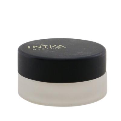INIKA Organic Certified Organic Lip & Cheek Cream - # Dust 3.5g/0.12oz