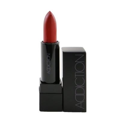 ADDICTION The Lipstick Bold - # 012 Wake Me Up 3.8g/0.13oz