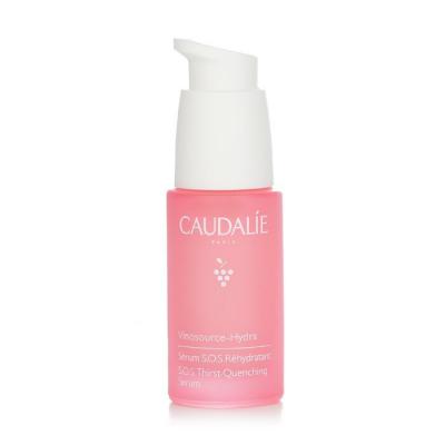 Caudalie VinoHydra Hyaluronic Serum 30ml/1oz
