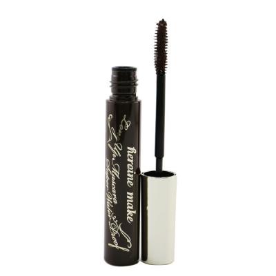 KISS ME Heroine Make Long Up Mascara Super Waterproof - 02 6g/0.2oz