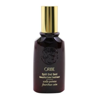 Oribe Split End Seal Beautiful Color Treatment 50ml/1.7oz