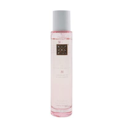 Rituals The Ritual Of Sakura Flourishing Hair & Body Mist 50ml/1.6oz