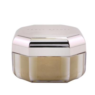 Fenty Beauty by Rihanna Pro Filt'R Instant Retouch Setting Powder - # Honey (Medium To Medium Deep With Warm Undertone) 28g/0.98oz