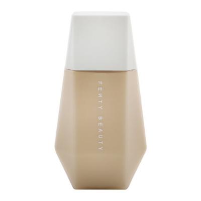 Fenty Beauty by Rihanna Eaze Drop Blurring Skin Tint - # 8 (Light Medium With Warm Undertones) 32ml/1.08oz